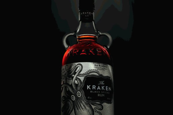 Ссылки зеркала на kraken