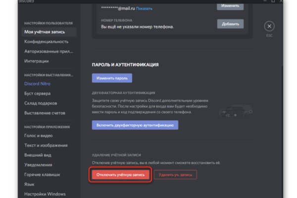 Сайты продаж наркотиков