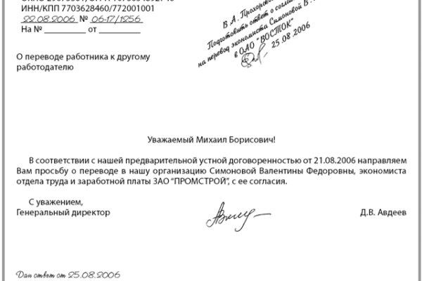 Сайты продаж наркотиков