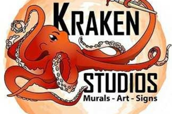 Kraken dark net