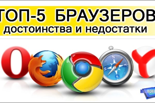 Адрес сайта кракен