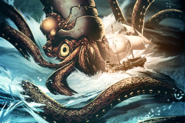 Ссылки зеркала на kraken kraken dark link