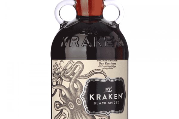 Kraken19at