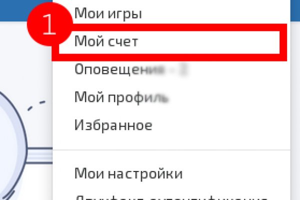 Сайт вместо гидры